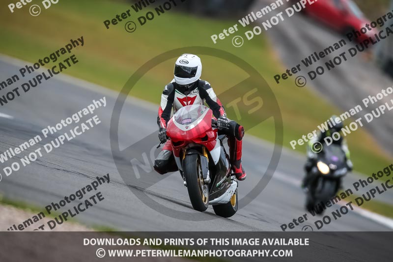 PJ Motorsport Photography 2020;donington no limits trackday;donington park photographs;donington trackday photographs;no limits trackdays;peter wileman photography;trackday digital images;trackday photos